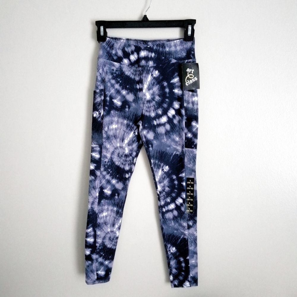 Art Class Girls Size Large Bundle - Picture 2 of 7